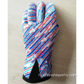 Неопреновые перчатки с флисовой линии для зимней холодной погоды